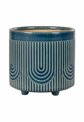 House Nordic Кашпа Flower Pots - Pepit.bg