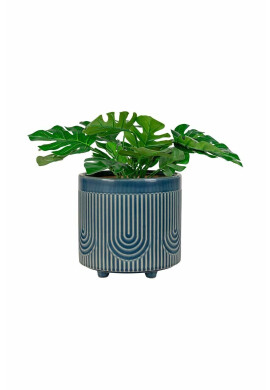 House Nordic Кашпа Flower Pots - Pepit.bg