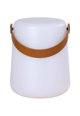 House Nordic LED лампа Bristol - Pepit.bg