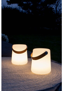 House Nordic LED лампа Bristol - Pepit.bg