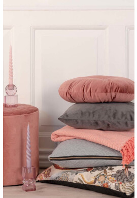 House Nordic Одеяло Cort - Pepit.bg
