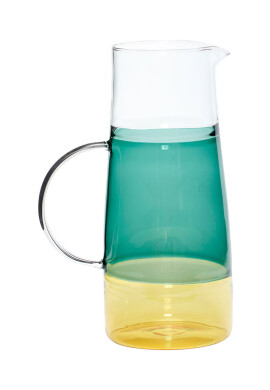 Hübsch Кана 13 L - Pepit.bg