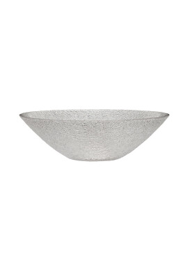 Hübsch Купа Fuyu - Pepit.bg