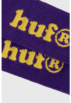 Huf Чорапи - Pepit.bg