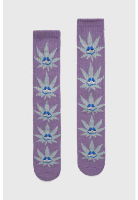 Huf Чорапи - Pepit.bg