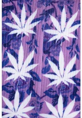 Huf Чорапи - Pepit.bg