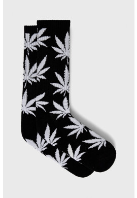Huf Чорапи - Pepit.bg