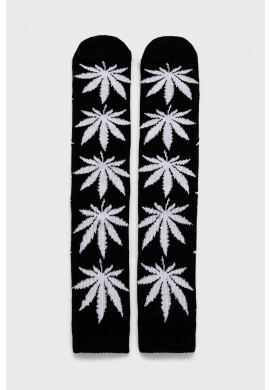Huf Чорапи - Pepit.bg
