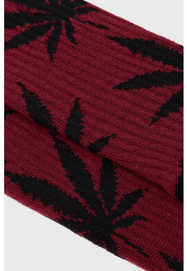 Huf Чорапи - Pepit.bg