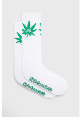 Huf Чорапи - Pepit.bg