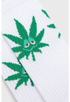 Huf Чорапи - Pepit.bg