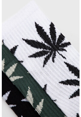 Huf Чорапи - Pepit.bg