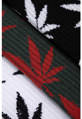 Huf Чорапи - Pepit.bg