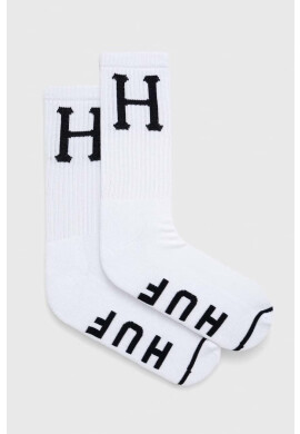 Huf Чорапи - Pepit.bg
