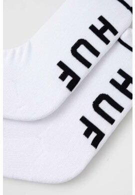 Huf Чорапи - Pepit.bg