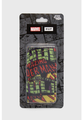 Huf Чорапи X Marvel - Pepit.bg