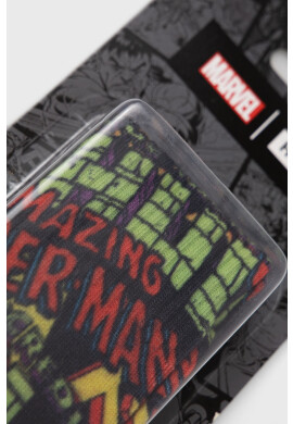 Huf Чорапи X Marvel - Pepit.bg