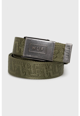Huf Колан - Pepit.bg
