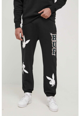 Huf Панталони X Playboy - Pepit.bg