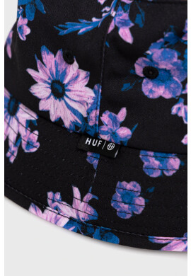 Huf Шапка - Pepit.bg