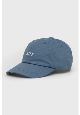 Huf Шапка - Pepit.bg