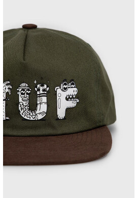 Huf Шапка - Pepit.bg