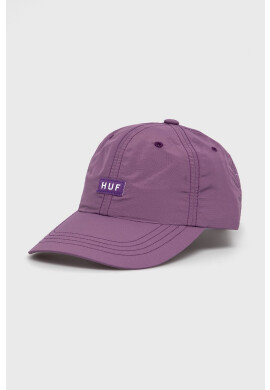 HUF Шапка - Pepit.bg