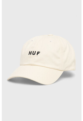 Huf Шапка - Pepit.bg