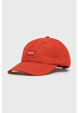 HUF Шапка - Pepit.bg