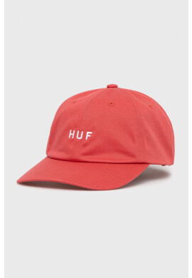 Huf Шапка - Pepit.bg