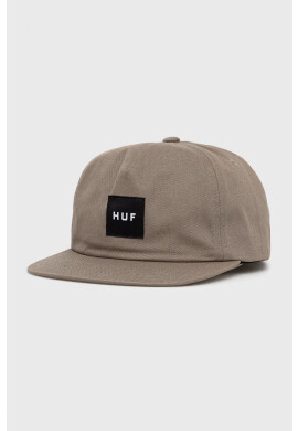 Huf Шапка - Pepit.bg