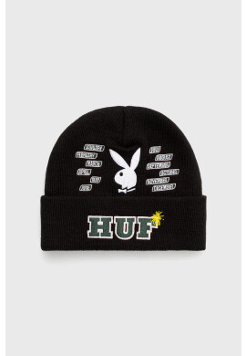 Huf Шапка X Playboy - Pepit.bg