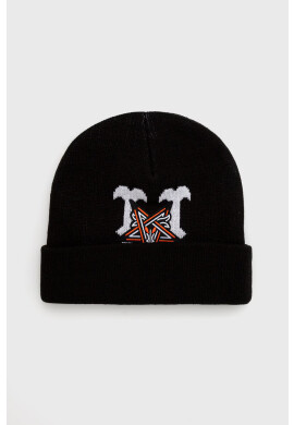 Huf Шапка X Trasher - Pepit.bg
