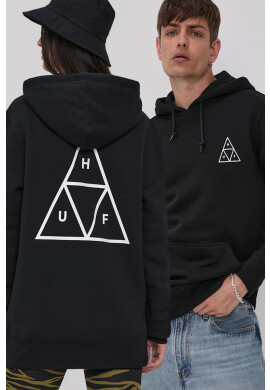 Huf Суичър - Pepit.bg