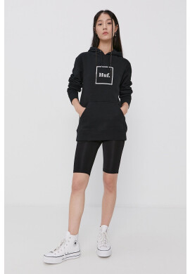 Huf Суичър - Pepit.bg