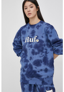 Huf Суичър - Pepit.bg