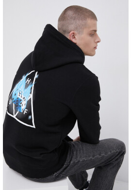 Huf Суичър - Pepit.bg