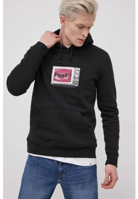 Huf Суичър - Pepit.bg