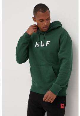 Huf Суичър - Pepit.bg