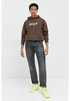 Huf Суичър - Pepit.bg