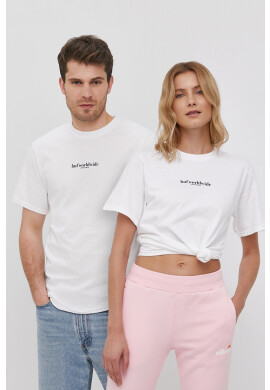 Huf Тениска - Pepit.bg
