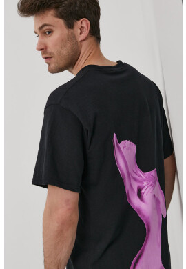 HUF Тениска - Pepit.bg