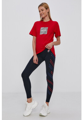 HUF Тениска - Pepit.bg