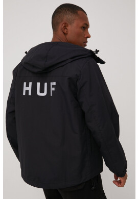 Huf Яке - Pepit.bg