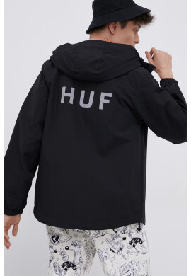 Huf Яке - Pepit.bg