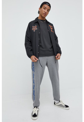 Huf Яке X Trasher - Pepit.bg