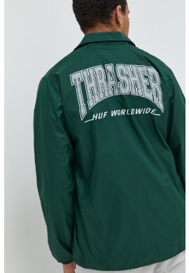 Huf Яке X Trasher - Pepit.bg