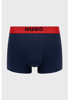 Hugo Боксерки (2-pack) - Pepit.bg