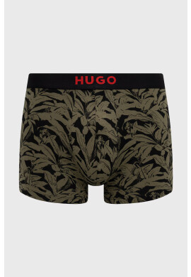 Hugo Боксерки (2-pack) - Pepit.bg