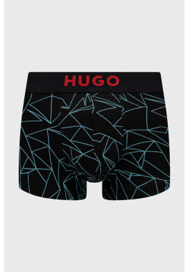 Hugo Боксерки (2-pack) - Pepit.bg